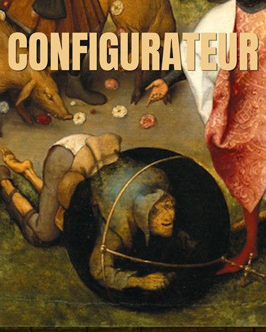 Configurator