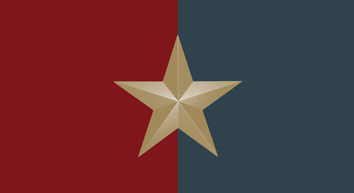 Color Republic